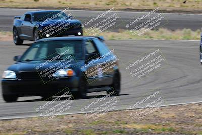 media/Apr-06-2025-Extreme Speed (Sun) [[ad1499d5ff]]/Blue group/Turn 3/